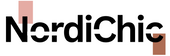 NORDICHIC